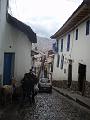 Cusco (9)